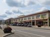 534 Main St photo
